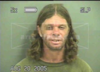 Kenneth Risner