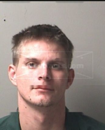 Thomas Jacob-Andrew Cicero