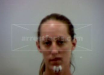 Ashley J Gibbs