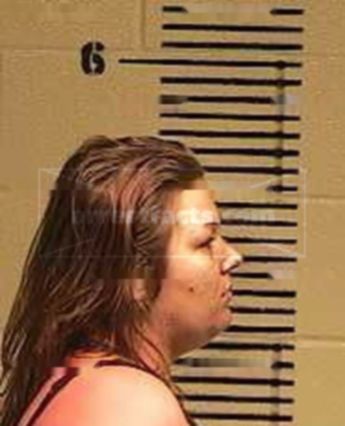 Chierra Renee Stahl