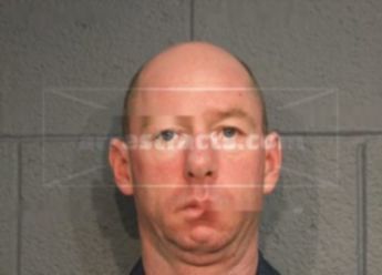 Joseph Edward Hodges