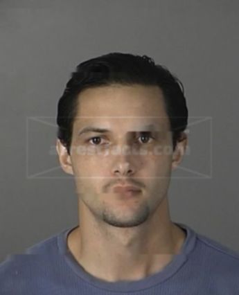 Jason John Bader