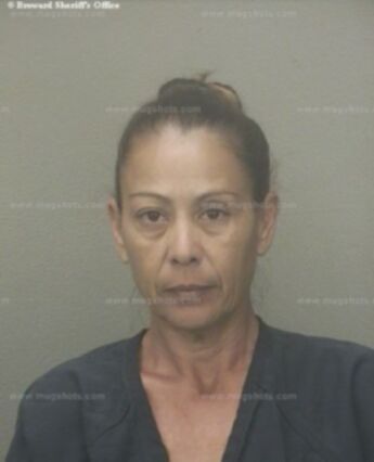Ruth Ann Skelton