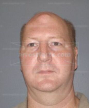 William Patrick Floyd