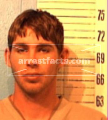 Cory Edward Richel
