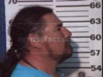 Rodolfo Ybarra Garcia