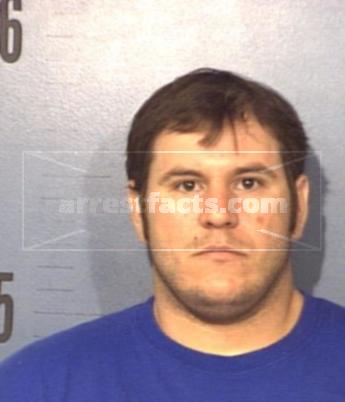 Michael Don Reynolds