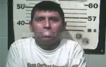 Ubaldo Cardona
