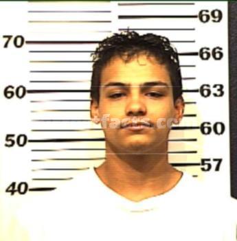 Christopher Joseph Wilson