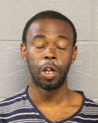 Jimmie L Randle