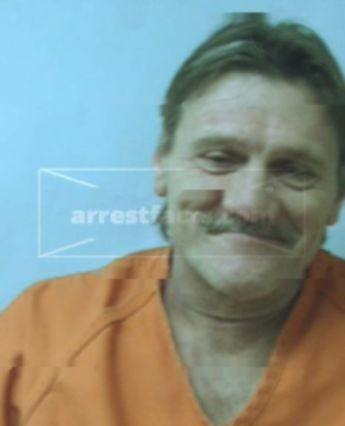 Steven Arthur Wolfe