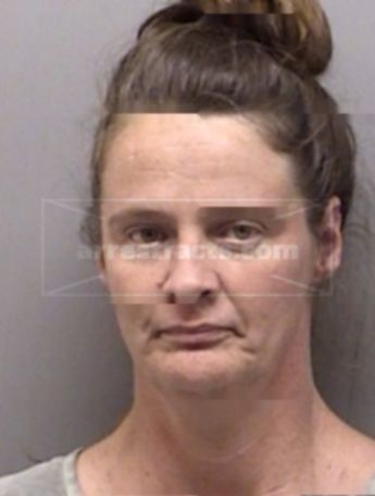 Angela Fayth Mcdaniel