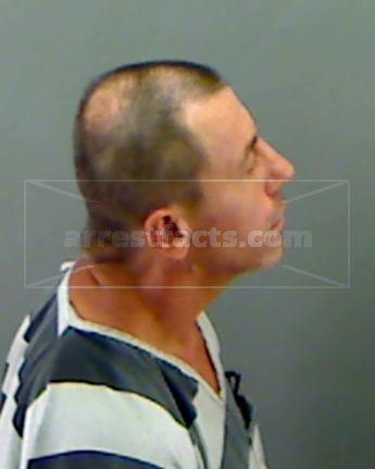 David Paul Hutto
