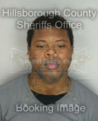 Johnny Lee Mitchell Iii