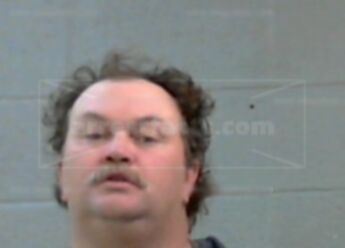 Rodger Michael Kile