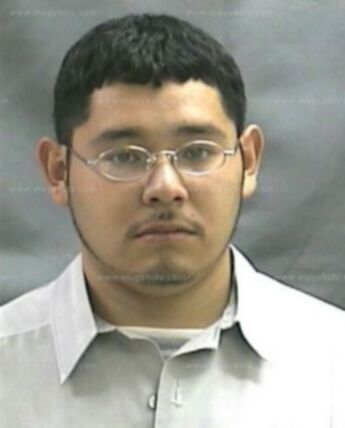 Juan R. Reyes