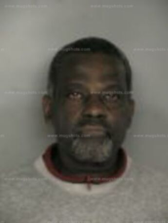 Freeman Brown