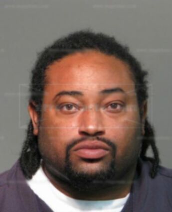 Anthony Johnson
