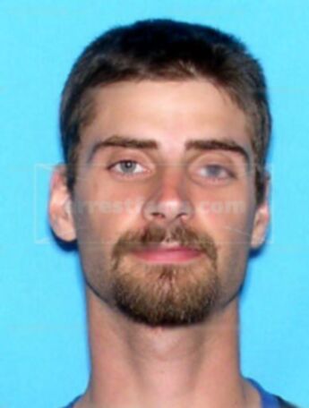 Jeffery James Oswalt