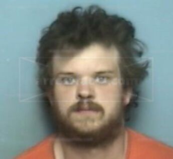 Calvin Lee Kiser