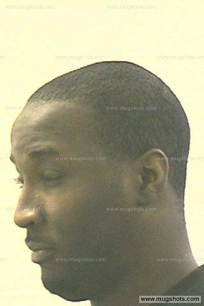Roderick Leonard Mays