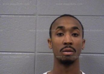 Brandon L. Nichols