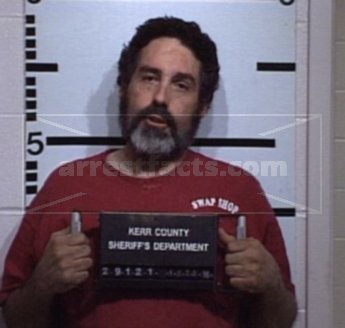 Paul Kane