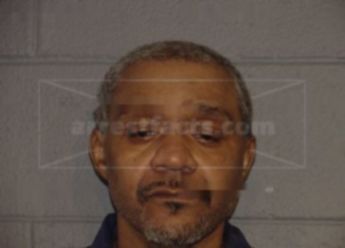 Wendell Denard Winn Sr