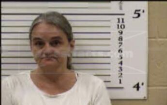 Michele Renee Brendle