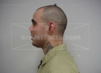 Amado J Servais