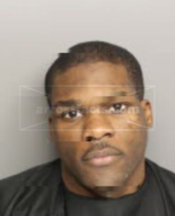 Cisco Ledavis Henderson