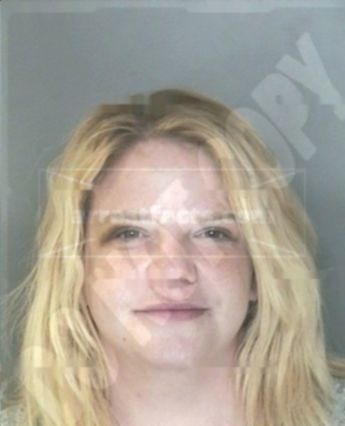 Cathy L Martin