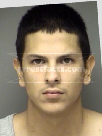 Robert Acevedo