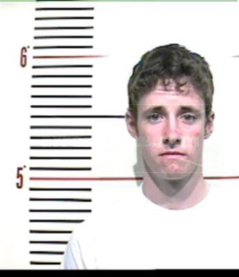 Christopher Joseph Nelson