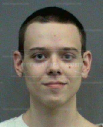 Stephen Dozier Dowling