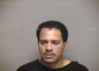 Daryl Keith