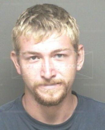 Charles J Hawkins