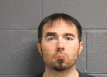 Randy James Lloyd