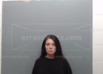 Kelli Leshell Clark
