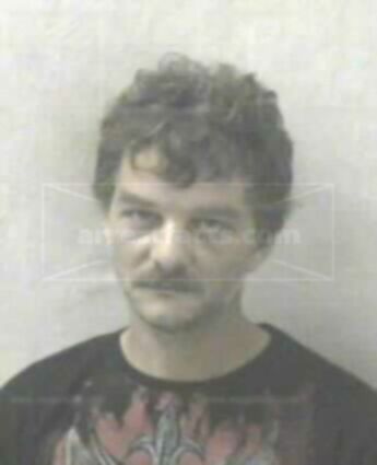 James Ray Howe
