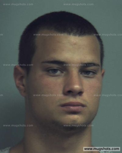 Robert Allen Perry