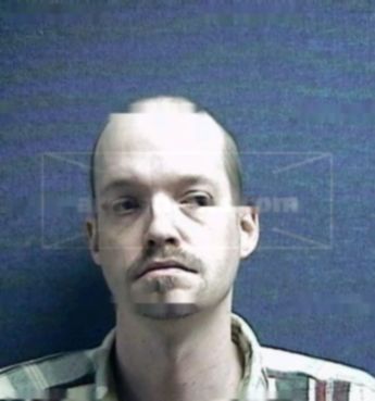 Phillip Matthew Snyder