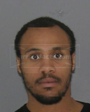 Londell William Watkins