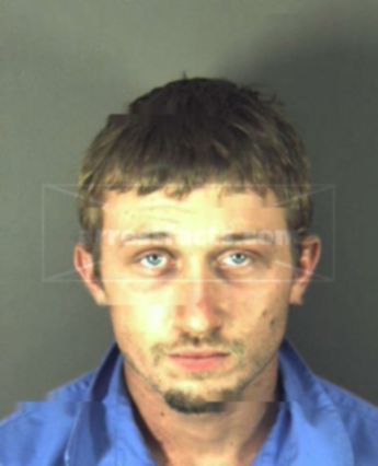 James Adrian Loper Ii