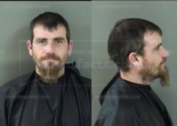 Jarrid Lynn Prather
