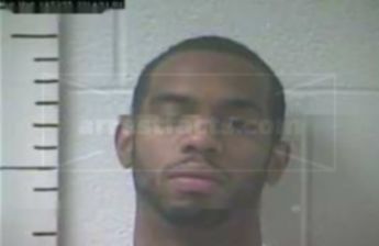 Ronald Eugene Phillips Jr.