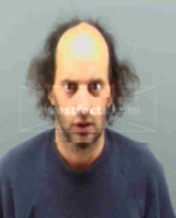 James Vincent Mayernich