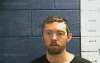 Eric Wayne Turner