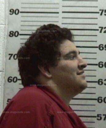Lawrence Pino
