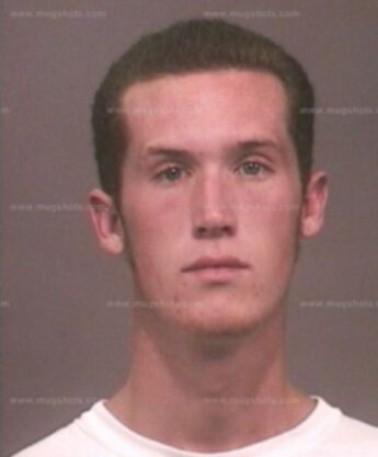 Andrew J Doyle